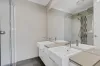 12 Russet Close, Caloundra West, Qld 4551-Image