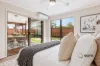 12 Russett Close, Caloundra West, Qld 4551-Image