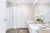 12 Russett Close, Caloundra West, Qld 4551-Image