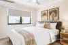 12 Russett Close, Caloundra West, Qld 4551-Image