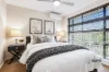 12 Russett Close, Caloundra West, Qld 4551-Image