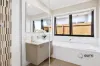 12 Russett Close, Caloundra West, Qld 4551-Image
