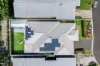 12 Russett Close, Caloundra West, Qld 4551-Image