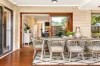 12 Russett Close, Caloundra West, Qld 4551-Image