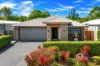 12 Russett Close, Caloundra West, Qld 4551-Image