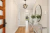 12 Russett Close, Caloundra West, Qld 4551-Image