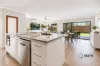 12 Russett Close, Caloundra West, Qld 4551-Image