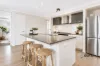 12 Russett Close, Caloundra West, Qld 4551-Image