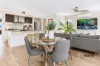 12 Russett Close, Caloundra West, Qld 4551-Image