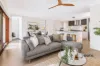 12 Russett Close, Caloundra West, Qld 4551-Image