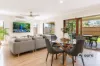 12 Russett Close, Caloundra West, Qld 4551-Image