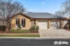 12 Russo Avenue, Parafield Gardens, SA 5107