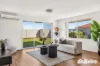 12 Russo Avenue, Parafield Gardens, SA 5107-Image