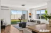 12 Russo Avenue, Parafield Gardens, SA 5107-Image