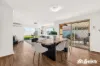 12 Russo Avenue, Parafield Gardens, SA 5107-Image