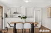 12 Russo Avenue, Parafield Gardens, SA 5107-Image