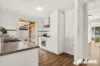 12 Russo Avenue, Parafield Gardens, SA 5107-Image
