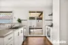 12 Russo Avenue, Parafield Gardens, SA 5107-Image