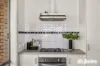 12 Russo Avenue, Parafield Gardens, SA 5107-Image
