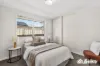 12 Russo Avenue, Parafield Gardens, SA 5107-Image