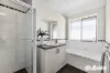 12 Russo Avenue, Parafield Gardens, SA 5107-Image