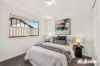 12 Russo Avenue, Parafield Gardens, SA 5107-Image