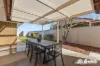 12 Russo Avenue, Parafield Gardens, SA 5107-Image