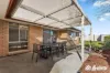 12 Russo Avenue, Parafield Gardens, SA 5107-Image