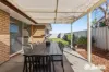 12 Russo Avenue, Parafield Gardens, SA 5107-Image