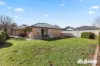 12 Russo Avenue, Parafield Gardens, SA 5107-Image