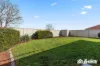 12 Russo Avenue, Parafield Gardens, SA 5107-Image