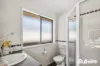12 Russo Avenue, Parafield Gardens, SA 5107-Image