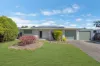 12 Ruth Court, Condon QLD 4815-Image