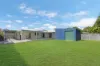 12 Ruth Court, Condon QLD 4815-Image
