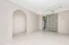 12 Ruth Court, Condon QLD 4815-Image