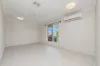 12 Ruth Court, Condon QLD 4815-Image