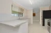 12 Ruth Court, Condon QLD 4815-Image