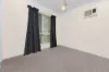 12 Ruth Court, Condon QLD 4815-Image