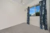 12 Ruth Court, Condon QLD 4815-Image