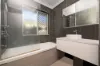 12 Ruth Court, Condon QLD 4815-Image