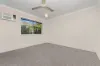 12 Ruth Court, Condon QLD 4815-Image