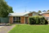 12 Ryan Court, Drysdale, Vic 3222