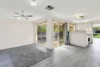 12 Ryan Court, Drysdale, Vic 3222-Image