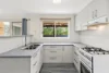 12 Ryan Court, Drysdale, Vic 3222-Image