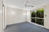 12 Ryan Court, Drysdale, Vic 3222-Image
