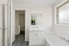 12 Ryan Court, Drysdale, Vic 3222-Image