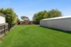 12 Ryan Court, Drysdale, Vic 3222-Image