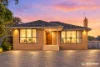 12 Ryan Court, Melton, Vic 3337
