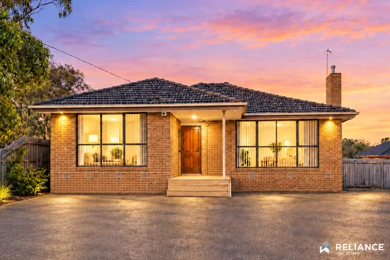 12 Ryan Court, Melton, Vic 3337 - For Sale