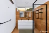 12 Ryan Court, Melton, Vic 3337-Image